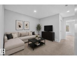 22830 82a Av Nw, Edmonton, AB T5T4H5 Photo 27