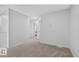 22830 82a Av Nw, Edmonton, AB T5T4H5 Photo 28