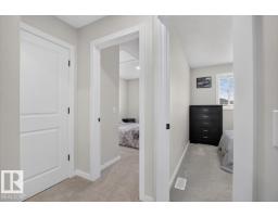 22830 82a Av Nw, Edmonton, AB T5T4H5 Photo 29