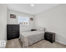 22830 82a Av Nw, Edmonton, AB T5T4H5 Photo 30