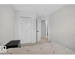 22830 82a Av Nw, Edmonton, AB T5T4H5 Photo 31