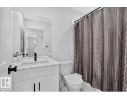 22830 82a Av Nw, Edmonton, AB T5T4H5 Photo 32