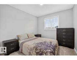 22830 82a Av Nw, Edmonton, AB T5T4H5 Photo 33