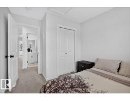 22830 82a Av Nw, Edmonton, AB T5T4H5 Photo 34