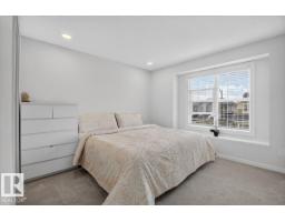 22830 82a Av Nw, Edmonton, AB T5T4H5 Photo 35