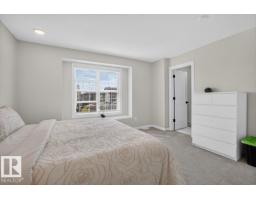 22830 82a Av Nw, Edmonton, AB T5T4H5 Photo 37