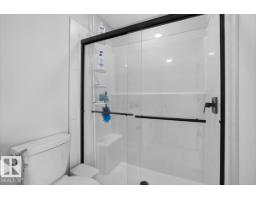 22830 82a Av Nw, Edmonton, AB T5T4H5 Photo 39