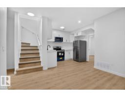 22830 82a Av Nw, Edmonton, AB T5T4H5 Photo 42