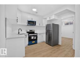 22830 82a Av Nw, Edmonton, AB T5T4H5 Photo 43