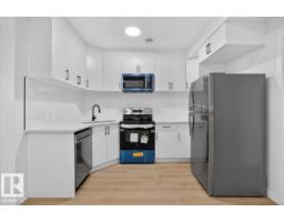 22830 82a Av Nw, Edmonton, AB T5T4H5 Photo 44