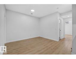 22830 82a Av Nw, Edmonton, AB T5T4H5 Photo 45