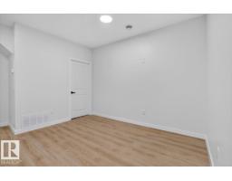 22830 82a Av Nw, Edmonton, AB T5T4H5 Photo 46