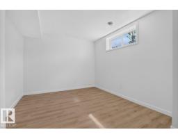 22830 82a Av Nw, Edmonton, AB T5T4H5 Photo 47