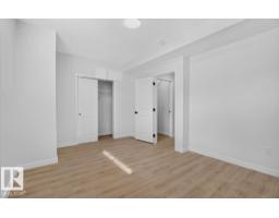 22830 82a Av Nw, Edmonton, AB T5T4H5 Photo 48