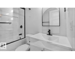 22830 82a Av Nw, Edmonton, AB T5T4H5 Photo 49