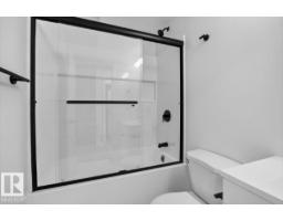22830 82a Av Nw, Edmonton, AB T5T4H5 Photo 50