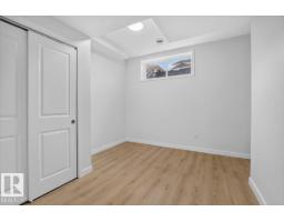 22830 82a Av Nw, Edmonton, AB T5T4H5 Photo 51