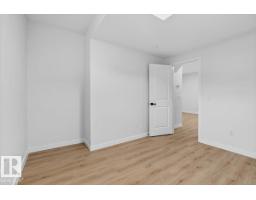 22830 82a Av Nw, Edmonton, AB T5T4H5 Photo 52