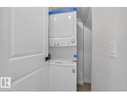 22830 82a Av Nw, Edmonton, AB T5T4H5 Photo 53