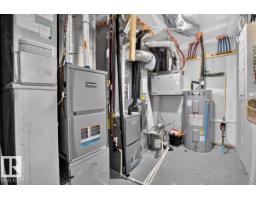 22830 82a Av Nw, Edmonton, AB T5T4H5 Photo 54