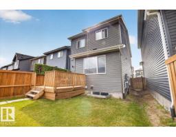 22830 82a Av Nw, Edmonton, AB T5T4H5 Photo 55