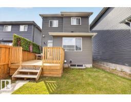 22830 82a Av Nw, Edmonton, AB T5T4H5 Photo 56