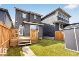22830 82a Av Nw, Edmonton, AB T5T4H5 Photo 57