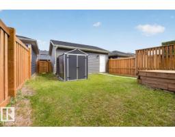 22830 82a Av Nw, Edmonton, AB T5T4H5 Photo 58