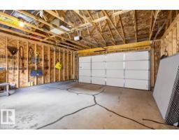 22830 82a Av Nw, Edmonton, AB T5T4H5 Photo 59