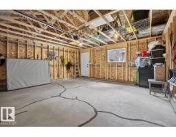 22830 82a Av Nw, Edmonton, AB T5T4H5 Photo 60