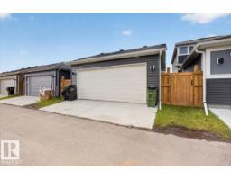 22830 82a Av Nw, Edmonton, AB T5T4H5 Photo 61