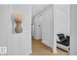Bedroom 2 - 22830 82a Av Nw, Edmonton, AB T5T4H5 Photo 6
