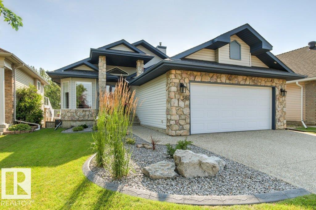 Property for sale at 501 BYRNE CR SW