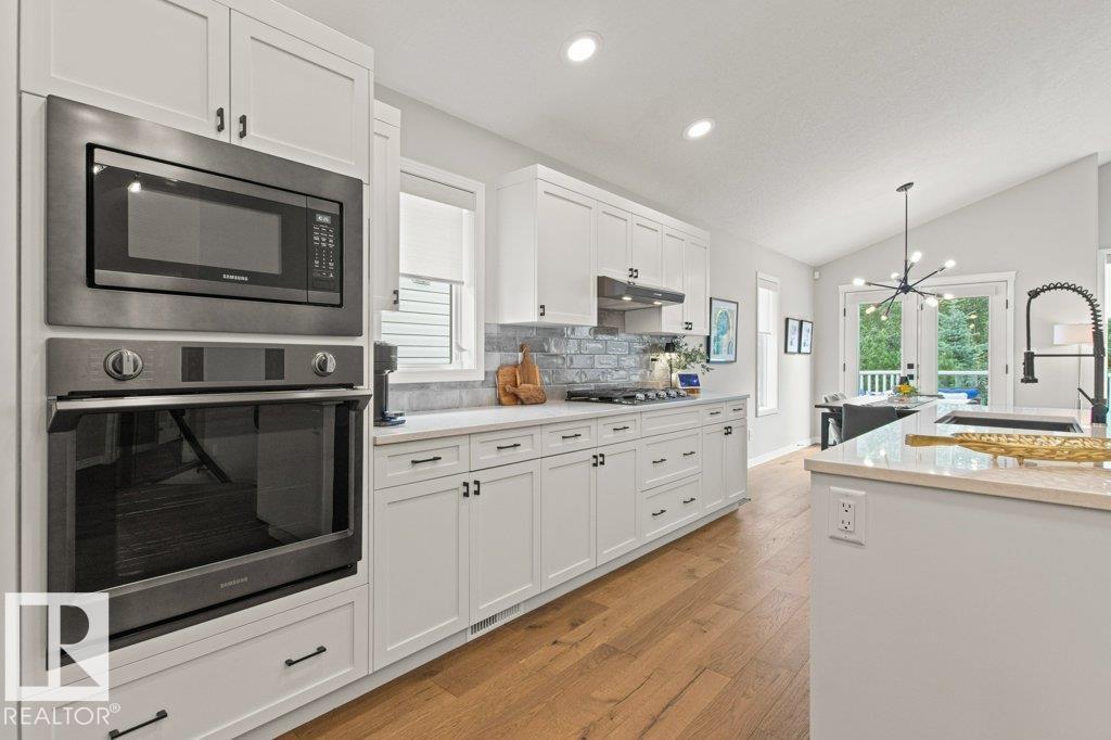 501 BYRNE CR SW - Image 10
