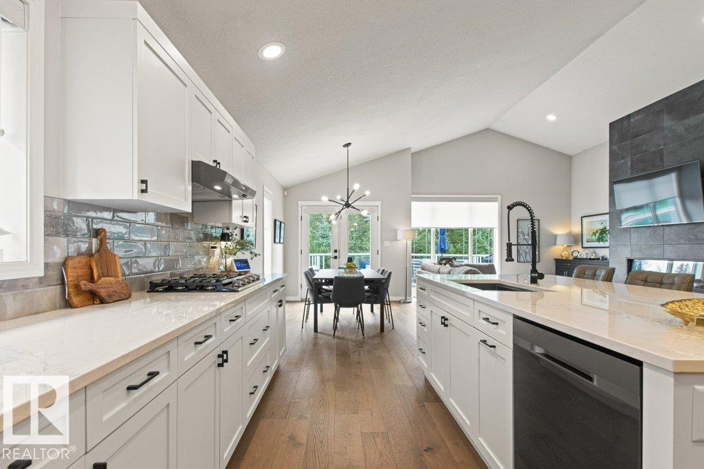 501 BYRNE CR SW - 11