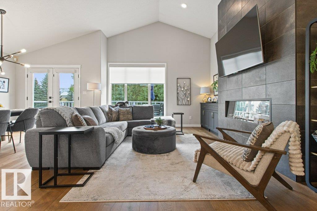 501 BYRNE CR SW - 13
