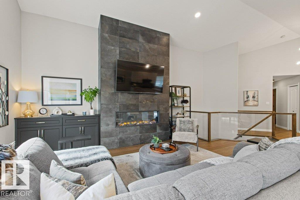 501 BYRNE CR SW - Image 14