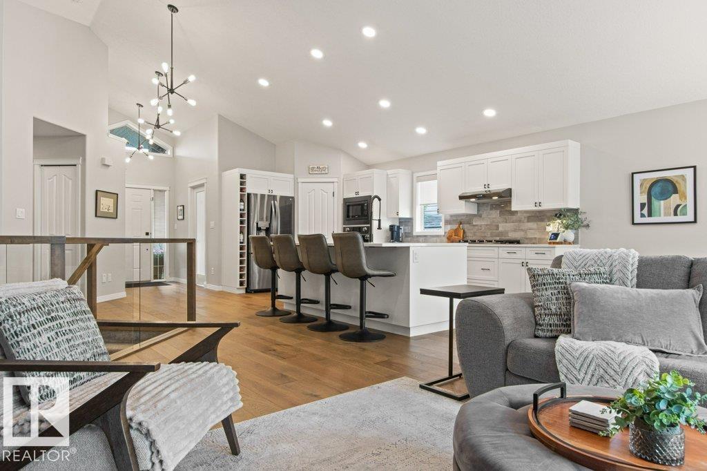 501 BYRNE CR SW - 15