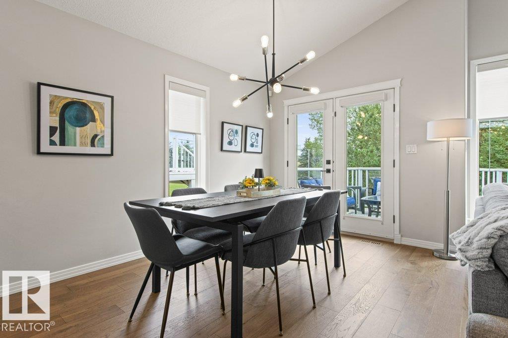 501 BYRNE CR SW - 16