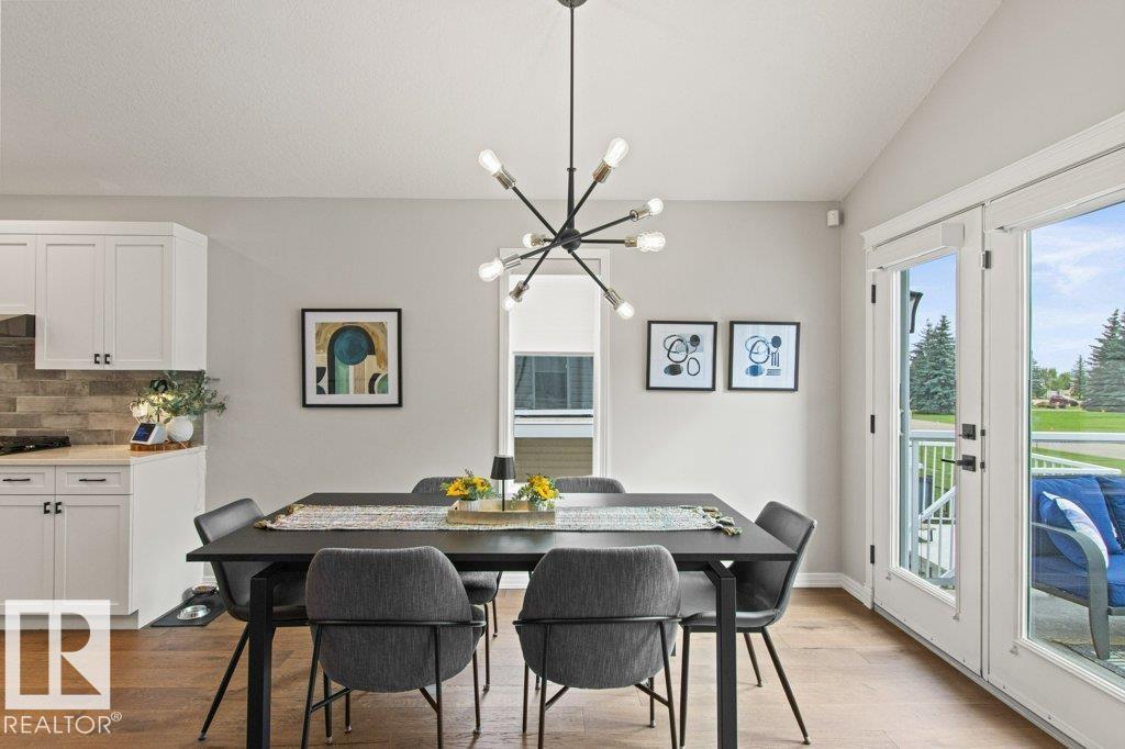 501 BYRNE CR SW - 17