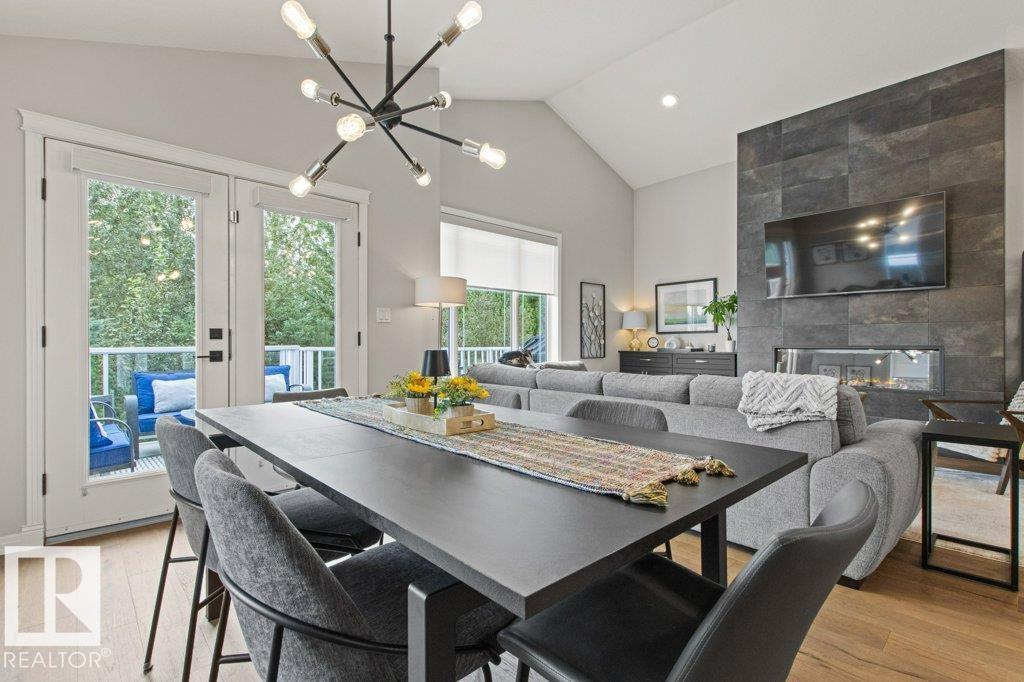 501 BYRNE CR SW - Image 18