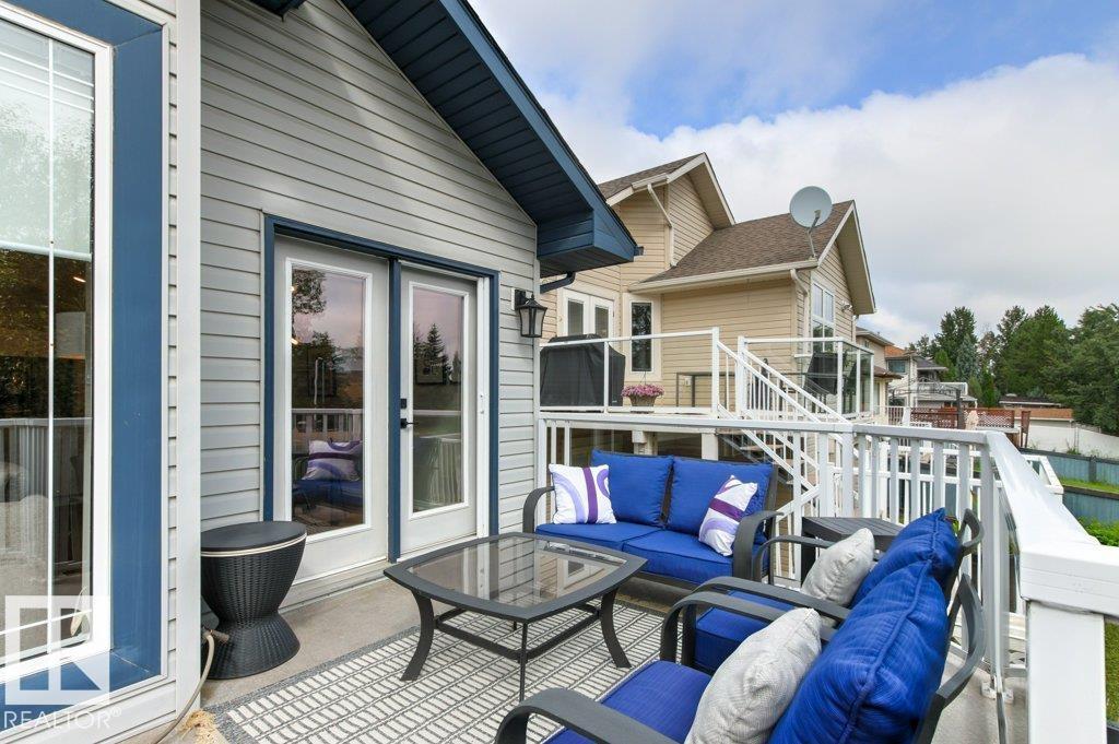 501 BYRNE CR SW - Image 19