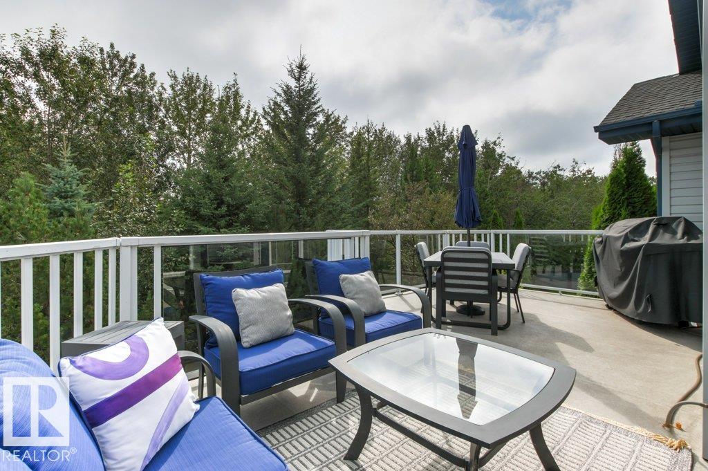 501 BYRNE CR SW - 20