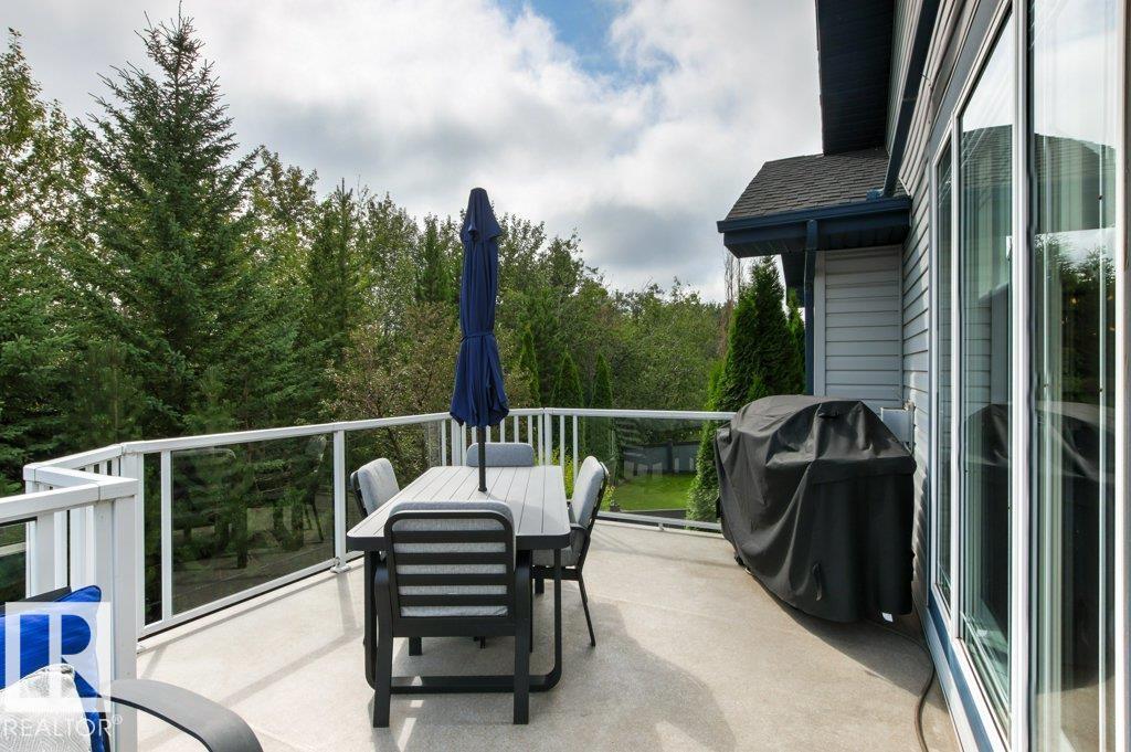 501 BYRNE CR SW - 21