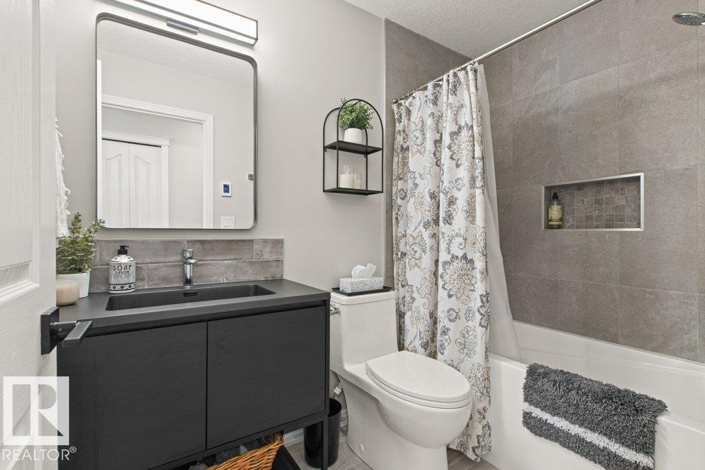 501 BYRNE CR SW - Image 22
