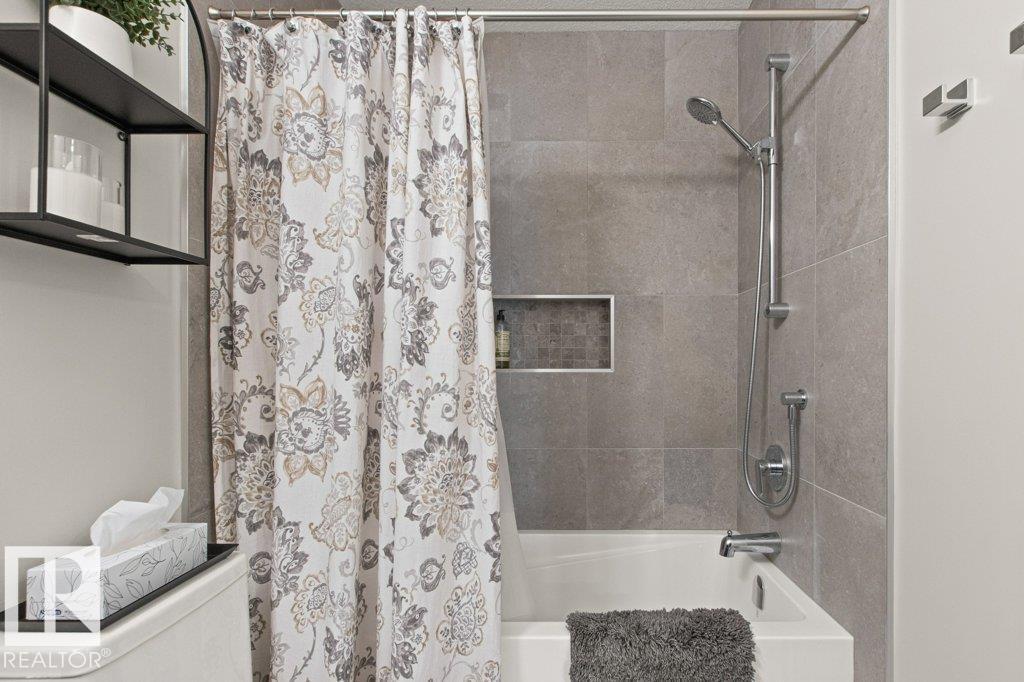 501 BYRNE CR SW - Image 23