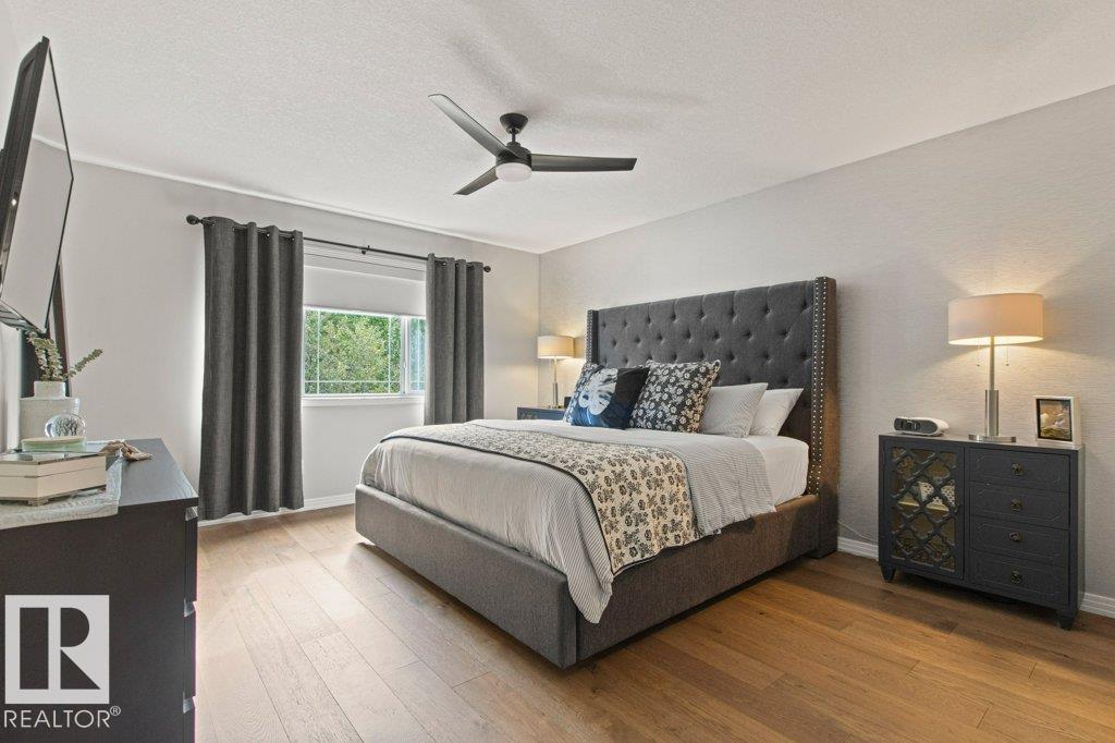 501 BYRNE CR SW - Image 24