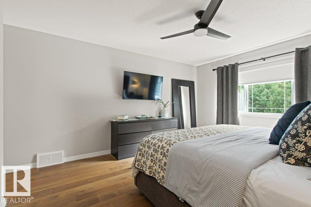 501 BYRNE CR SW - Image 25