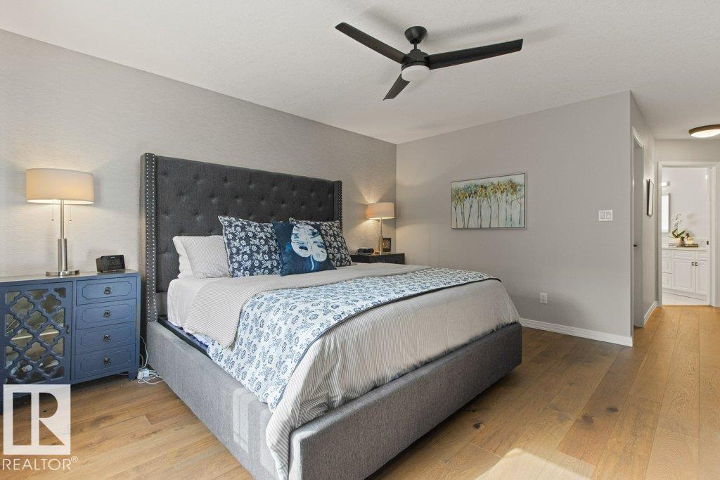 501 BYRNE CR SW - 26