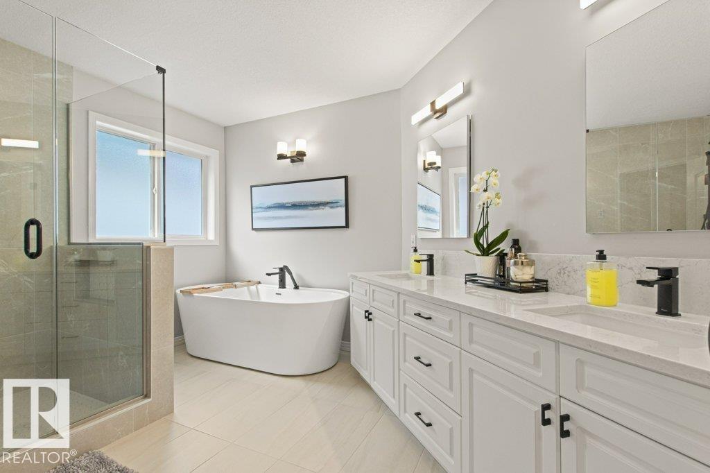 501 BYRNE CR SW - Image 27